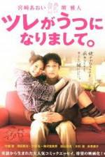 Watch My So Has Got Depression Gomovies