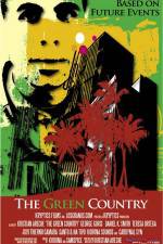 Watch The Green Country Gomovies