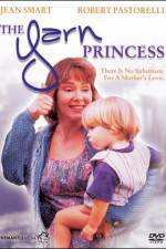 Watch The Yarn Princess Gomovies