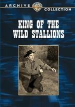 Watch King of the Wild Stallions Gomovies