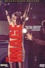 Watch The Image Gomovies