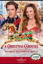 Watch Christmas Carousel Gomovies