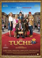 Watch The Magic Tuche Gomovies