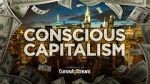 Watch Conscious Capitalism Gomovies