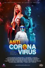 Watch Anti Corona Virus Gomovies