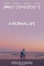 Watch A Normal Life Gomovies