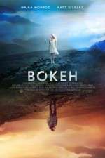Watch Bokeh Gomovies