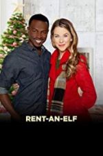 Watch Rent-an-Elf Gomovies