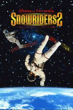Watch Warren Miller\'s Snowriders 2 Gomovies