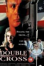 Watch Double Cross Gomovies