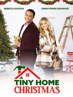 Watch A Tiny Home Christmas Gomovies