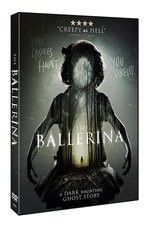 Watch The Ballerina Gomovies