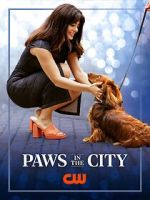 Watch Paws in the City Gomovies