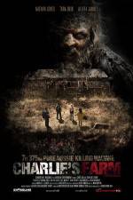 Watch Charlie's Farm Gomovies