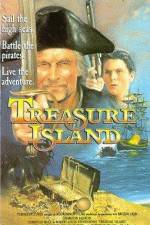 Watch Treasure Island Gomovies