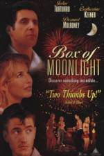 Watch Box of Moon Light Gomovies