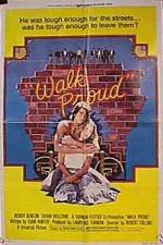 Watch Walk Proud Gomovies