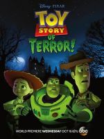 Watch Toy Story of Terror (TV Short 2013) Gomovies