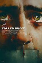 Watch Fallen Drive Gomovies