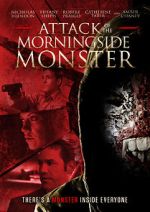 Watch Attack of the Morningside Monster Gomovies