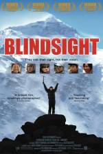 Watch Blindsight Gomovies