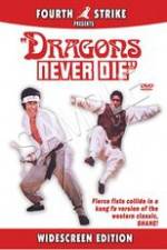 Watch Dragons Never Die Gomovies