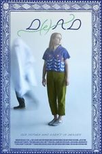 Watch D(e)ad Gomovies