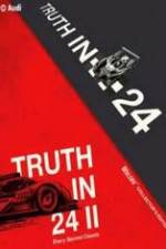 Watch Truth in 24 Gomovies