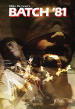 Watch Batch '81 Gomovies