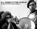 Watch All Power to the People! (The Black Panther Party and Beyond) Gomovies
