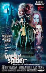 Watch Web of the Spider Gomovies
