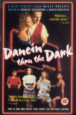 Watch Dancin' Thru the Dark Gomovies