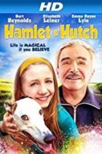 Watch Hamlet & Hutch Gomovies