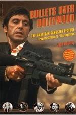 Watch Bullets Over Hollywood Gomovies