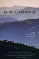 Watch Unbranded Gomovies