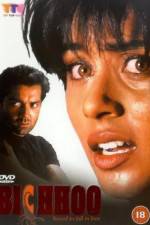 Watch Bichhoo Gomovies