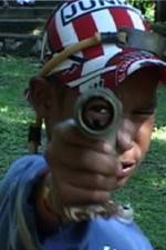 Watch ABC Colombia Gomovies