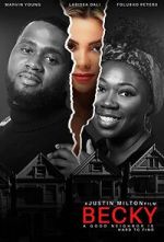 Watch Becky Gomovies