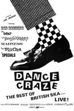 Watch Dance Craze Gomovies