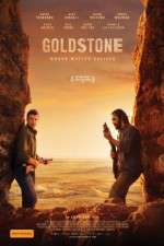 Watch Goldstone Gomovies
