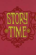 Watch Storytime Gomovies