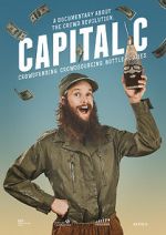 Watch Capital C Gomovies
