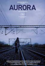 Watch Aurora Gomovies