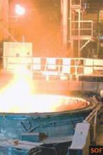Watch National Geographic Megastructures Steel Gomovies