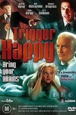 Watch Mad Dog Time Gomovies