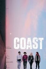 Watch Coast Gomovies