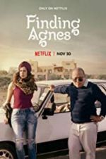 Watch Finding Agnes Gomovies