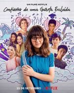 Watch Confessions of an Invisible Girl Gomovies