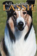 Watch The Painted Hills Gomovies