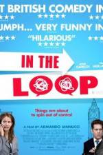 Watch In the Loop Gomovies